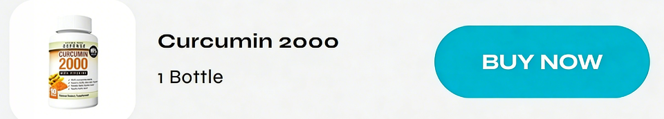 curcumin 2000