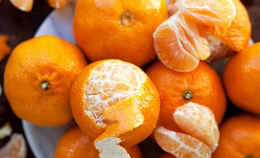Orange:18 Benefits, Nutritional Facts, Varieties and Side Effects