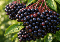 Elderberry