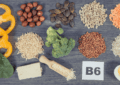 Vitamin B6
