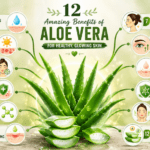 16 Aloe Vera Benefits for Skin, Side Effects, and How to Use It Aloe Vera Benefits for Skin