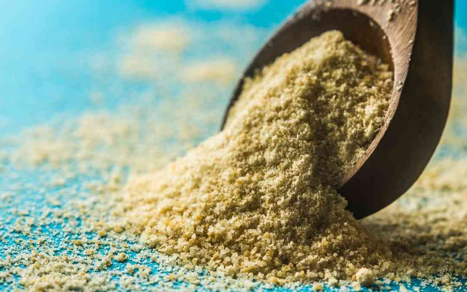 Asafoetida