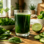 Chlorophyll