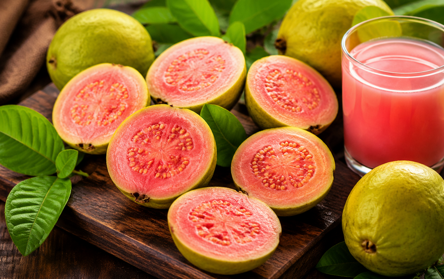 Guayaba