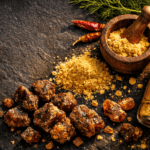 16 Amazing Benefits of Asafoetida, Side Effects and How to Use What Is Asafoetida