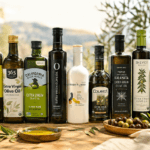 Best Olive Oils Review