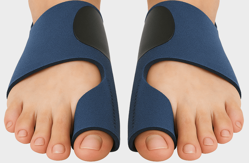 Bunion Splints