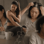 16 Vitamin D Deficiency Symptoms for Women Vitamin D Deficiency Symptoms for Women