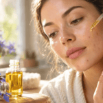 Borage Oil