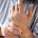 Causes of Pins and Needles in Hands or Feet